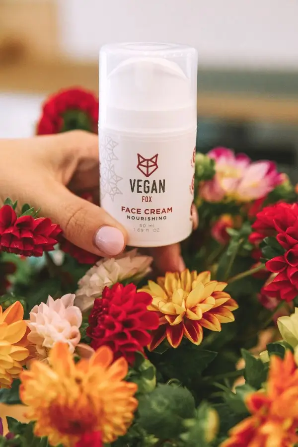 https://www.vfox.lionssolution.com/wp-content/uploads/2019/08/barojoss-sejas-krems-sausai-adai-vegan-fox-1.webp