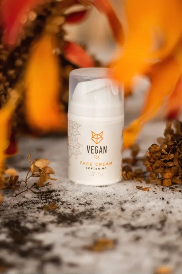 https://www.vfox.lionssolution.com/wp-content/uploads/2019/11/mikstinoss-sejas-krems-vegan-fox-1.webp