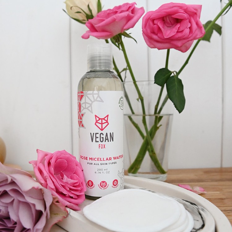 https://www.vfox.lionssolution.com/wp-content/uploads/2021/08/BrigitaDambe_VeganFox_96.jpg