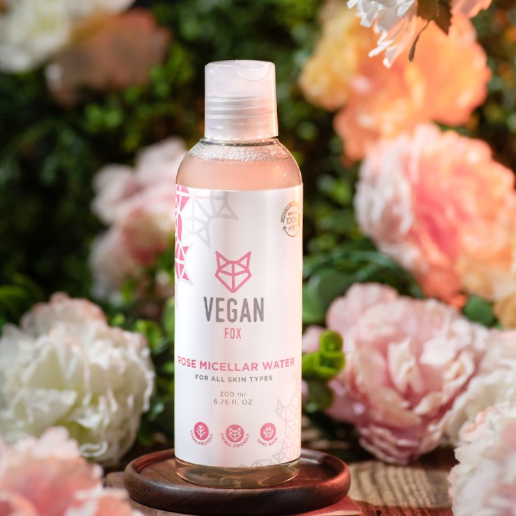 https://www.vfox.lionssolution.com/wp-content/uploads/2021/08/vegan-fox_local_ads-4.jpg
