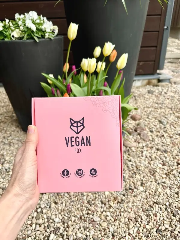 https://www.vfox.lionssolution.com/wp-content/uploads/2021/11/davana-labsajutai-vegan-fox-2.webp