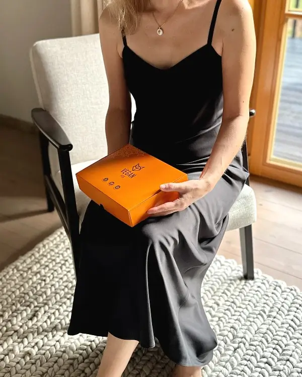 https://www.vfox.lionssolution.com/wp-content/uploads/2021/12/davana-adas-kopsanai-1.webp