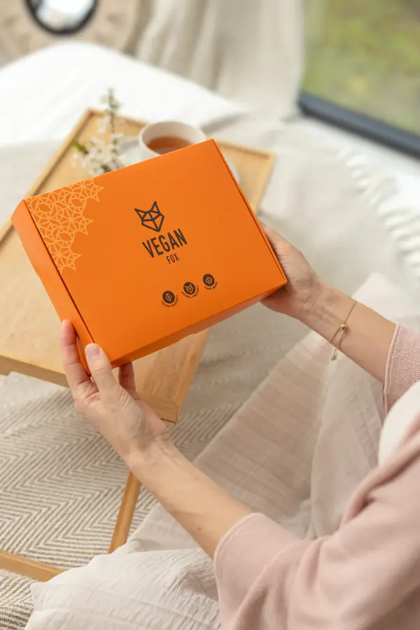 https://www.vfox.lionssolution.com/wp-content/uploads/2022/03/davana-vegan-fox-2.webp