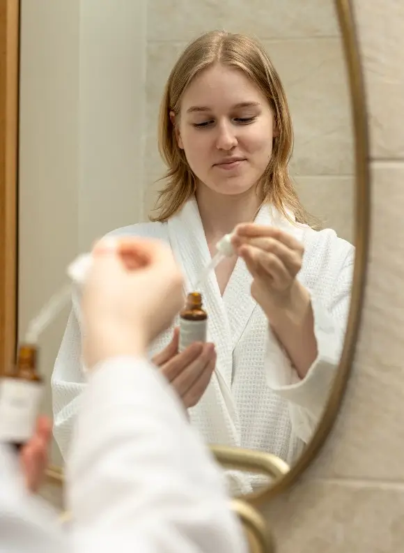 https://www.vfox.lionssolution.com/wp-content/uploads/2024/04/acne-care-gels-izsitumiem-1.webp