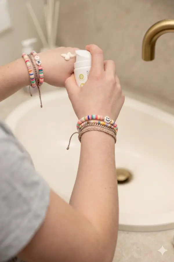 https://www.vfox.lionssolution.com/wp-content/uploads/2024/04/acne-care-sejas-krems.webp