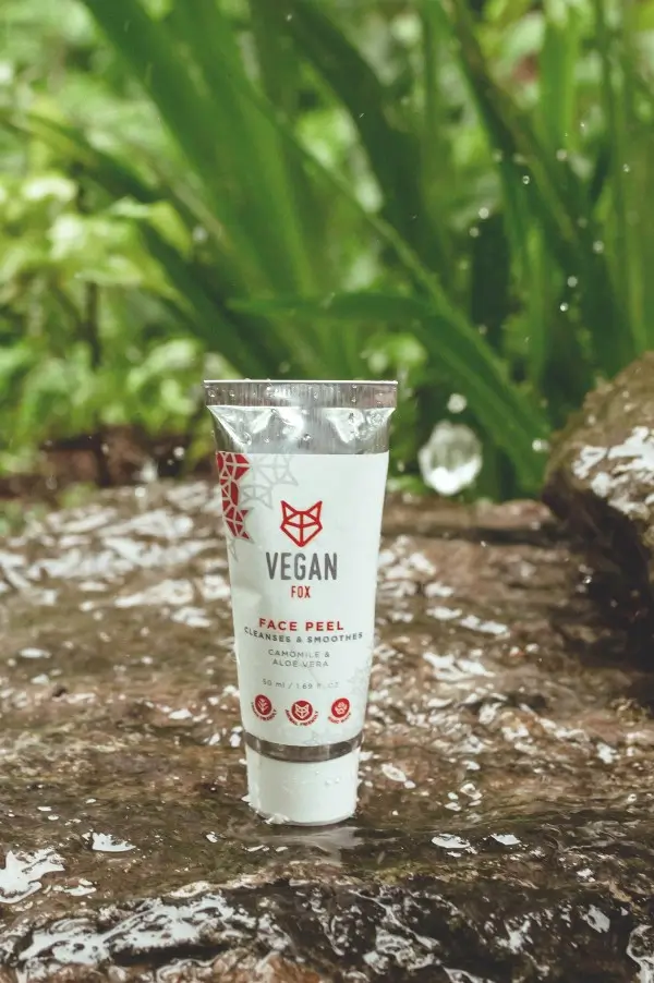 https://www.vfox.lionssolution.com/wp-content/uploads/2024/04/sejas-pilings-vegan-fox-1.webp