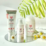 FACE CARE BUNDLE ANTI AGE - Image 4
