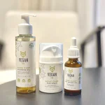 ACNE CARE rinkinys veidui - Image 3