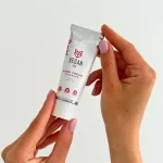 NOURISHING HAND CREAM - small